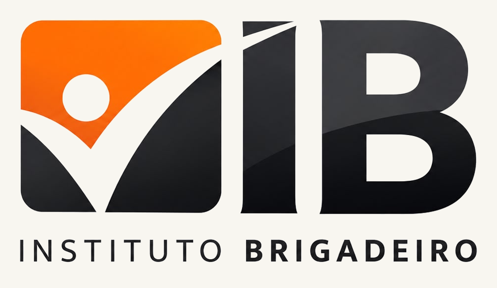 Instituto Brigadeiro