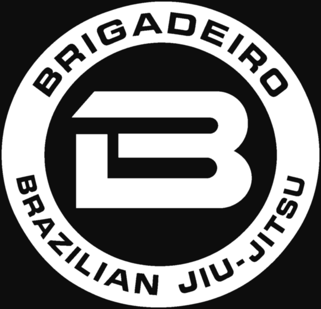 Brigadeiro Brazilian Jiu-Jitsu